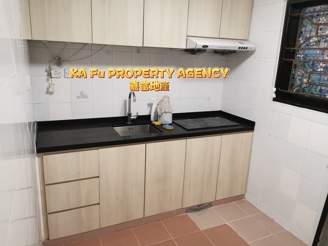 Da Bu Village House for Rent634387845899551114