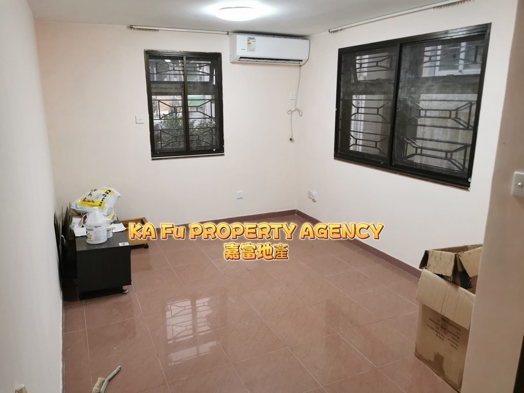 Da Bu Village House for Rent63438784589955111