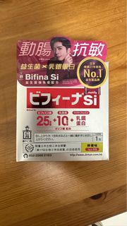 （分類：）位於 。 由 mandy_627 提交（商品編號 1373546175，圖片 1）。簡介： 。