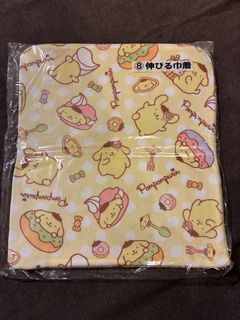 由 shin.an (刊登 ID 1373544521，圖片 1) 提交，位於 的 (類別：)，說明：。
