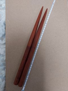 （分類：）位於 。 由 jeffrey288 提交（商品編號 1373508548，圖片 1）。簡介： 。