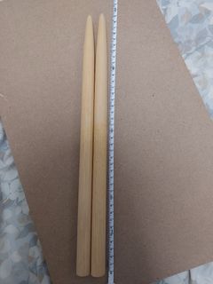 （分類：）位於 。 由 jeffrey288 提交（商品編號 1373508184，圖片 1）。簡介： 。