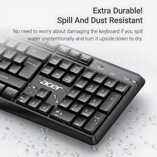 (Category: ) located in . Submitted by 123tech_savvy (Listing ID 1373466515, Image 1). Description: .