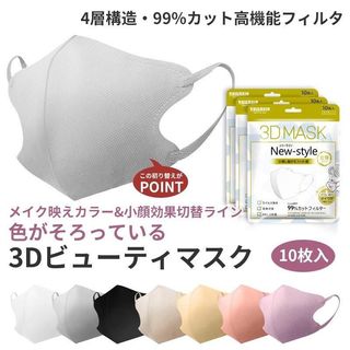 （分類：）位於 。 由 baudin64800 提交（商品編號 1373573251，圖片 1）。簡介： 。