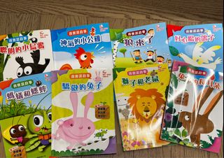（分類：）位於 。 由 newriver.19acca 提交（商品編號 1373518529，圖片 1）。簡介： 。