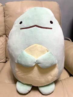 （分類：）位於 。 由 dog_bunbun 提交（商品編號 1373543957，圖片 1）。簡介： 。