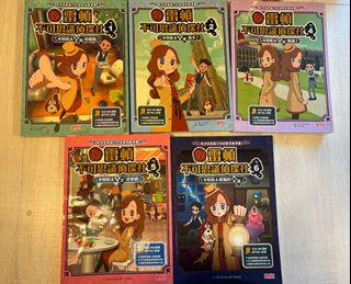 （分類：）位於 。 由 springnsummer111 提交（商品編號 1373419980，圖片 1）。簡介： 。