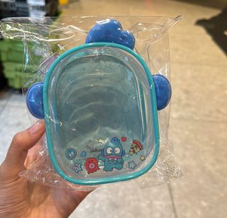 （分類：）位於 。 由 maggiegonk 提交（商品編號 1373405856，圖片 1）。簡介： 。