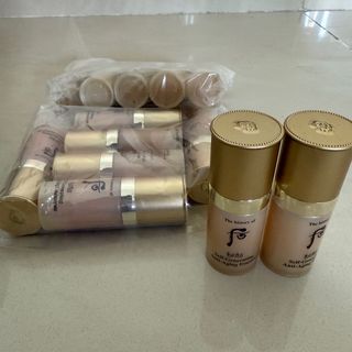 （分類：）位於 。 由 tthhyy 提交（商品編號 1373418269，圖片 1）。簡介： 。
