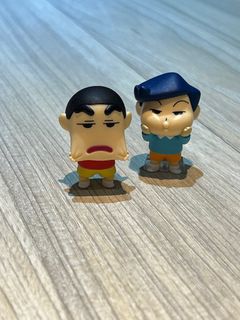 由 zxcmmu12 (刊登 ID 1373451107，圖片 1) 提交，位於 的 (類別：)，說明：。