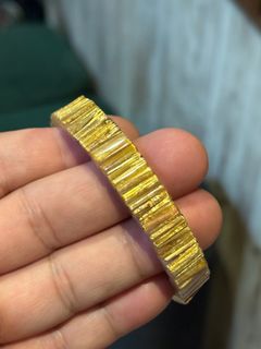 由 yangbo669001207 (刊登 ID 1373514436，圖片 1) 提交，位於 的 (類別：)，說明：。