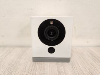 由 michael0493 (刊登 ID 1373516930，圖片 1) 提交，位於 的 (類別：)，說明：。