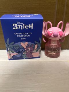 （分類：）位於 。 由 idk_1231 提交（商品編號 1373529889，圖片 1）。簡介： 。