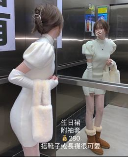 由 as_if (刊登 ID 1373550791，圖片 1) 提交，位於 的 (類別：)，說明：。