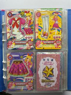 （分類：）位於 。 由 05aoi 提交（商品編號 1373565389，圖片 1）。簡介： 。