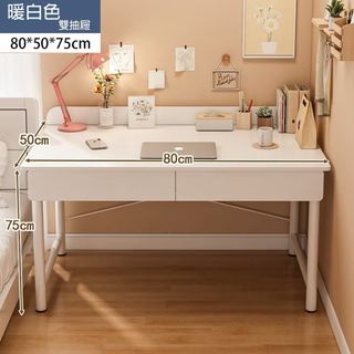 由 anan089411 (刊登 ID 1373567813，圖片 1) 提交，位於 的 (類別：)，說明：。