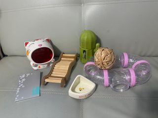 （分類：）位於 。 由 maggie_99 提交（商品編號 1373462319，圖片 1）。簡介： 。