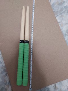 （分類：）位於 。 由 jeffrey288 提交（商品編號 1373509127，圖片 1）。簡介： 。