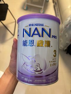 （分類：）位於 。 由 jasonku0702 提交（商品編號 1373446693，圖片 1）。簡介： 。