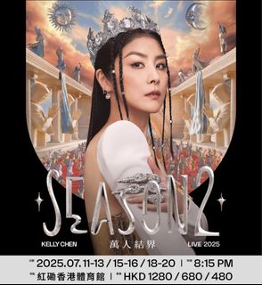 （分類：）位於 。 由 noom22 提交（商品編號 1373535255，圖片 1）。簡介： 。