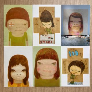 奈良美智” 出售中| 線上購買1,000+ “奈良美智” 線上| carousell
