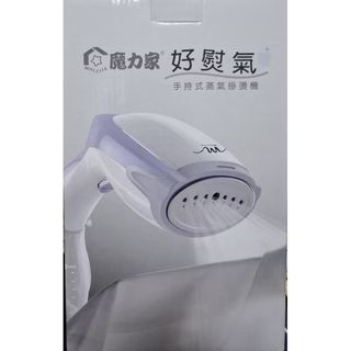由 judy198512 (刊登 ID 1373518757，圖片 1) 提交，位於 的 (類別：)，說明：。