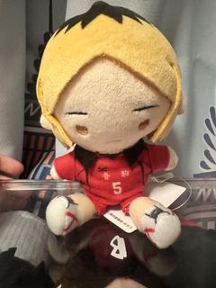 （分類：）位於 。 由 l_am_hker1202 提交（商品編號 1373545378，圖片 1）。簡介： 。