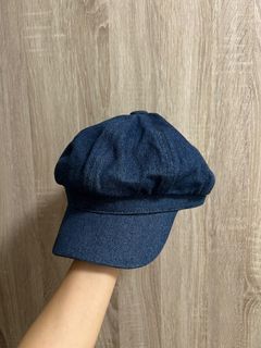 由 guodon (刊登 ID 1373551467，圖片 1) 提交，位於 的 (類別：)，說明：。