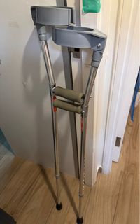 （分類：）位於 。 由 terry2468 提交（商品編號 1373573242，圖片 1）。簡介： 。
