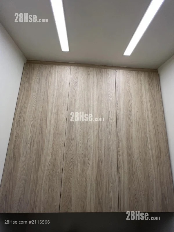 貨倉/寫字樓/, 樂器練習室, 工作室出租， 70呎, 獨立冷氣机, 特高樓底及各區商業住宅信箱出租63437934481155112