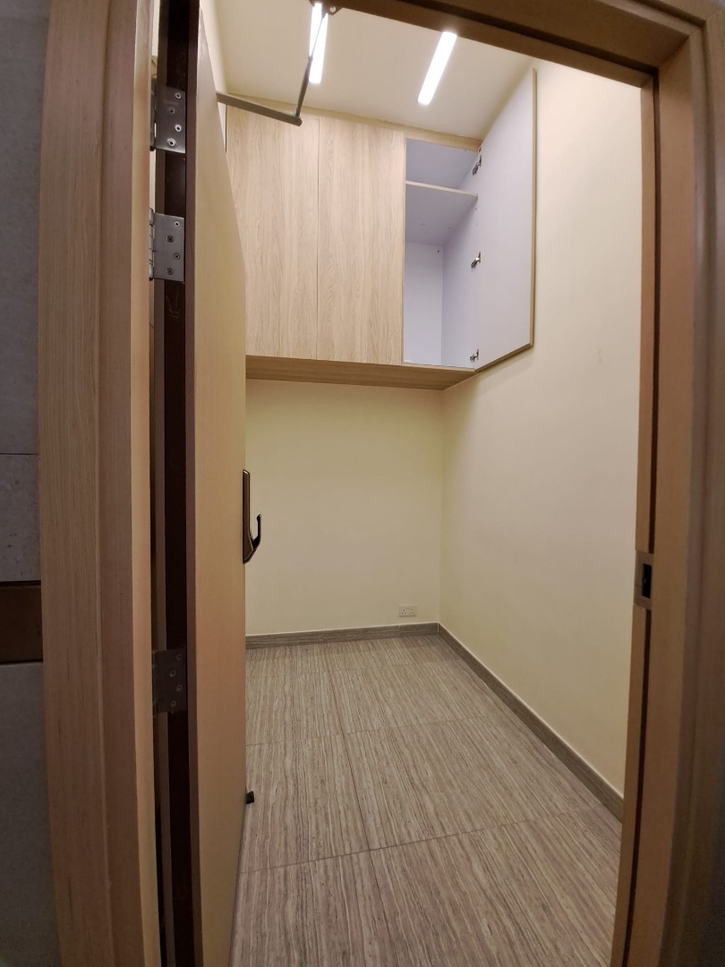 貨倉/寫字樓/, 樂器練習室, 工作室出租， 70呎, 獨立冷氣机, 特高樓底及各區商業住宅信箱出租63437934481155110