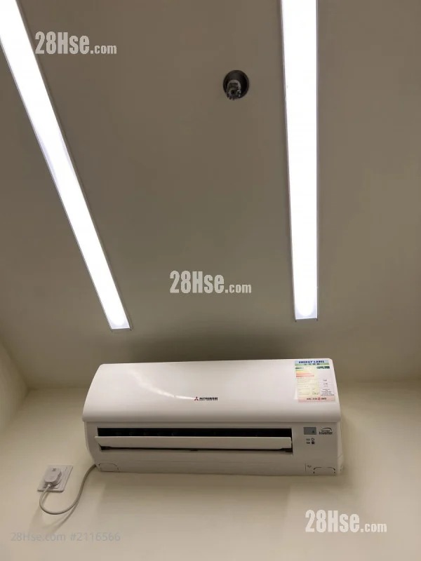貨倉/寫字樓/, 樂器練習室, 工作室出租， 70呎, 獨立冷氣机, 特高樓底及各區商業住宅信箱出租63437934481155111