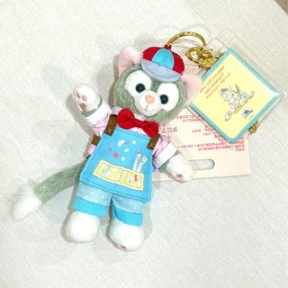 由 rose412078 (刊登 ID 1371554394，圖片 1) 提交，位於 的 (類別：)，說明：。