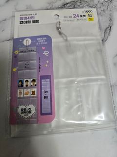由 teira (刊登 ID 1373450519，圖片 1) 提交，位於 的 (類別：)，說明：。