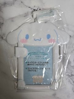 由 teira (刊登 ID 1373449299，圖片 1) 提交，位於 的 (類別：)，說明：。
