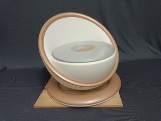 由 o-mart (刊登 ID 1373497180，圖片 1) 提交，位於 的 (類別：)，說明：。