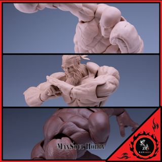 （分類：）位於 。 由 mansoul 提交（商品編號 1373503420，圖片 1）。簡介： 。