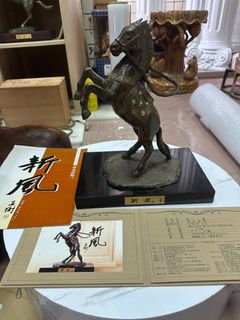 由 日本古物出清 (刊登 ID 1373441863，圖片 1) 提交，位於 的 (類別：)，說明：。