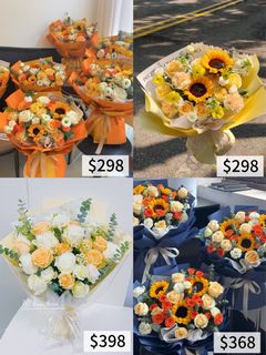 （分類：）位於 。 由 aavya_florist 提交（商品編號 1373560691，圖片 1）。簡介： 。