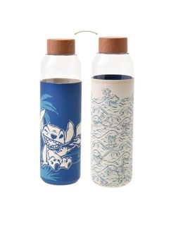 （分類：）位於 。 由 _stitch_626_ 提交（商品編號 1373511573，圖片 1）。簡介： 。