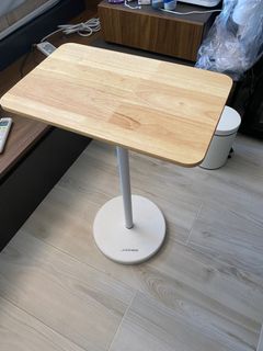 （分類：）位於 。 由 sabri0416 提交（商品編號 1373460152，圖片 1）。簡介： 。