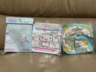 （分類：）位於 。 由 agnes_cat 提交（商品編號 1373559899，圖片 1）。簡介： 。