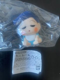 （分類：）位於 。 由 man20221006 提交（商品編號 1373469681，圖片 1）。簡介： 。