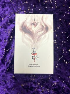 （分類：）位於 。 由 harmonyofsoul 提交（商品編號 1373552864，圖片 1）。簡介： 。