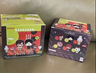（分類：）位於 。 由 ddoidoii 提交（商品編號 1373541262，圖片 1）。簡介： 。