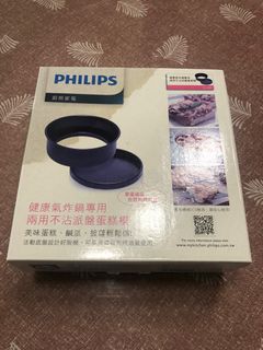 由 swyao126 (刊登 ID 1373424511，圖片 1) 提交，位於 的 (類別：)，說明：。