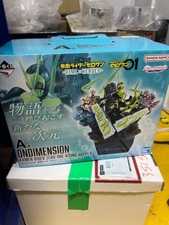 （分類：）位於 。 由 yin79 提交（商品編號 1373546714，圖片 1）。簡介： 。