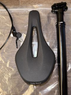 （分類：）位於 。 由 sc340 提交（商品編號 1373485015，圖片 1）。簡介： 。
