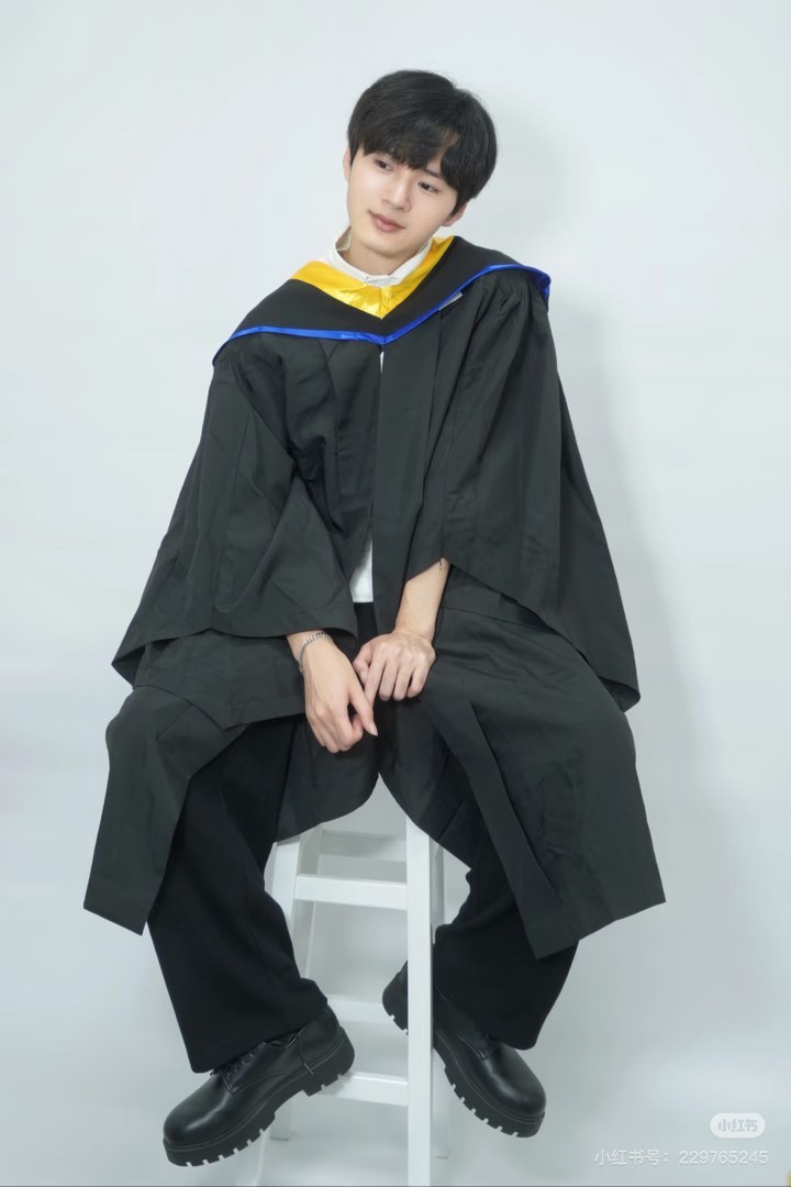Professional photography  
Individual portraits  
Wedding registration  
Pre-wedding  
Birthday party  
Graduation photos  
Student portraits  
Family photos  
Portrait  
100-day celebration  
Father's Day62859980168193112