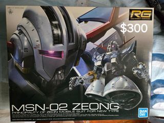 （分類：）位於 。 由 paulhung221 提交（商品編號 1363446291，圖片 1）。簡介： 。